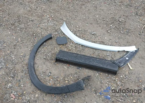 2022 Mazda Cx-9 Touring из США, поврежденный, VIN JM3TCBCY0N0607712